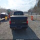 5TBDT48154S445343 2004 Toyota Tundra Limited V8 auction photo thumbnail 16