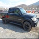5TBDT48154S445343 2004 Toyota Tundra Limited V8 auction photo thumbnail 1