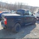 5TBDT48154S445343 2004 Toyota Tundra Limited V8 auction photo thumbnail 4