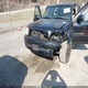 5TBDT48154S445343 2004 Toyota Tundra Limited V8 auction photo thumbnail 6