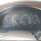 5TBDT48154S445343 2004 Toyota Tundra Limited V8 auction photo thumbnail 7