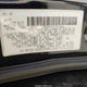 5TBDT48154S445343 2004 Toyota Tundra Limited V8 auction photo thumbnail 9