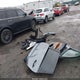 5XYP3DGCXRG538211 2024 Kia Telluride Ex X-Line auction photo thumbnail 11