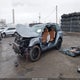 5XYP3DGCXRG538211 2024 Kia Telluride Ex X-Line auction photo thumbnail 2