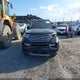 1FMSK7FHXMGA86063 2021 Ford Explorer Limited auction photo thumbnail 13