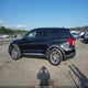 1FMSK7FHXMGA86063 2021 Ford Explorer Limited auction photo thumbnail 15