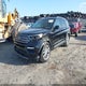 1FMSK7FHXMGA86063 2021 Ford Explorer Limited auction photo thumbnail 2
