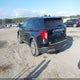 1FMSK7FHXMGA86063 2021 Ford Explorer Limited auction photo thumbnail 3