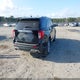 1FMSK7FHXMGA86063 2021 Ford Explorer Limited auction photo thumbnail 4