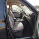 1FMSK7FHXMGA86063 2021 Ford Explorer Limited auction photo thumbnail 5