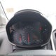 1G1JD6SG2H4120515 2017 Chevrolet Sonic Lt Auto auction photo thumbnail 7