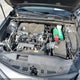4T1C11AK3LU878661 2020 Toyota Camry Le auction photo thumbnail 10