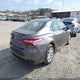 4T1C11AK3LU878661 2020 Toyota Camry Le auction photo thumbnail 4