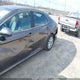4T1C11AK3LU878661 2020 Toyota Camry Le auction photo thumbnail 6