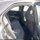 4T1C11AK3LU878661 2020 Toyota Camry Le auction photo thumbnail 8