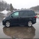 5TDKZ3DC8LS053633 2020 Toyota Sienna Le auction photo thumbnail 15