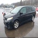 5TDKZ3DC8LS053633 2020 Toyota Sienna Le auction photo thumbnail 2