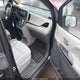5TDKZ3DC8LS053633 2020 Toyota Sienna Le auction photo thumbnail 5