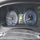 5TDKZ3DC8LS053633 2020 Toyota Sienna Le auction photo thumbnail 7