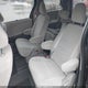 5TDKZ3DC8LS053633 2020 Toyota Sienna Le auction photo thumbnail 8