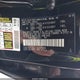 5TDKZ3DC8LS053633 2020 Toyota Sienna Le auction photo thumbnail 9