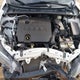 2T1BURHE8JC029156 2018 Toyota Corolla Le auction photo thumbnail 10