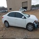 2T1BURHE8JC029156 2018 Toyota Corolla Le auction photo thumbnail 13