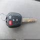 2T1BURHE8JC029156 2018 Toyota Corolla Le auction photo thumbnail 11