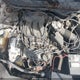 1FAFP53U27A101715 2007 Ford Taurus Se auction photo thumbnail 10
