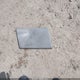 1FAFP53U27A101715 2007 Ford Taurus Se auction photo thumbnail 12