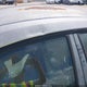 1FAFP53U27A101715 2007 Ford Taurus Se auction photo thumbnail 6