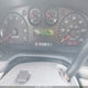 1FAFP53U27A101715 2007 Ford Taurus Se auction photo thumbnail 7