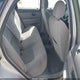 1FAFP53U27A101715 2007 Ford Taurus Se auction photo thumbnail 8