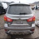 JA4AR3AW2JU012671 2018 Mitsubishi Outlander Sport 2.4 Se auction photo thumbnail 17
