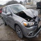 JA4AR3AW2JU012671 2018 Mitsubishi Outlander Sport 2.4 Se auction photo thumbnail 1