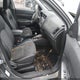 JA4AR3AW2JU012671 2018 Mitsubishi Outlander Sport 2.4 Se auction photo thumbnail 5