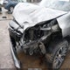 JA4AR3AW2JU012671 2018 Mitsubishi Outlander Sport 2.4 Se auction photo thumbnail 6