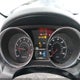 JA4AR3AW2JU012671 2018 Mitsubishi Outlander Sport 2.4 Se auction photo thumbnail 7