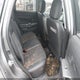 JA4AR3AW2JU012671 2018 Mitsubishi Outlander Sport 2.4 Se auction photo thumbnail 8