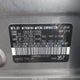 JA4AR3AW2JU012671 2018 Mitsubishi Outlander Sport 2.4 Se auction photo thumbnail 9