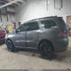 1C4RDJDG5HC953872 2017 Dodge Durango Gt Awd auction photo thumbnail 14