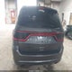 1C4RDJDG5HC953872 2017 Dodge Durango Gt Awd auction photo thumbnail 16