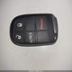 1C4RDJDG5HC953872 2017 Dodge Durango Gt Awd auction photo thumbnail 11