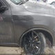1C4RDJDG5HC953872 2017 Dodge Durango Gt Awd auction photo thumbnail 17