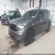 1C4RDJDG5HC953872 2017 Dodge Durango Gt Awd auction photo thumbnail 2