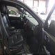 1C4RDJDG5HC953872 2017 Dodge Durango Gt Awd auction photo thumbnail 5
