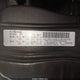 1C4RDJDG5HC953872 2017 Dodge Durango Gt Awd auction photo thumbnail 9