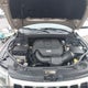 1C4RJFAG4EC392117 2014 Jeep Grand Cherokee Laredo auction photo thumbnail 10
