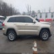 1C4RJFAG4EC392117 2014 Jeep Grand Cherokee Laredo auction photo thumbnail 13