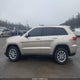 1C4RJFAG4EC392117 2014 Jeep Grand Cherokee Laredo auction photo thumbnail 14
